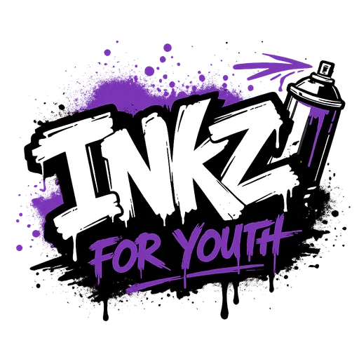 Inkz For Youth